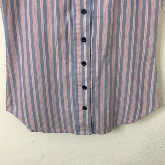 BCBG Max Azaria Top - Picture 5 of 7